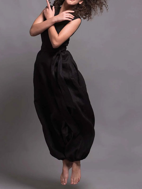 004afc73c5c7bc5d9490ab7f5bbd5d67