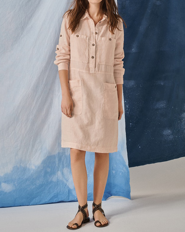 0278ade404d7d06c3ce0e1d0003d72ad