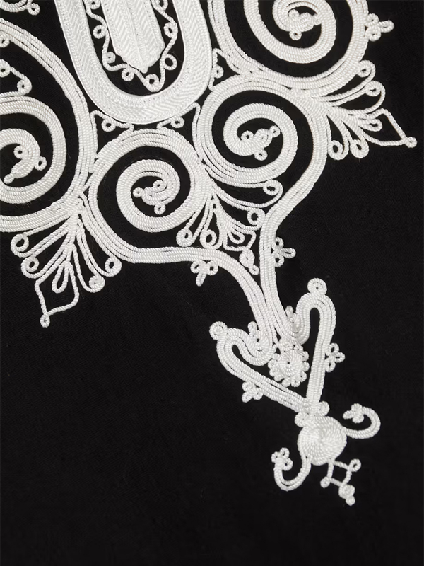 0335403c73d0c1b2f4a155f0e42c7dda