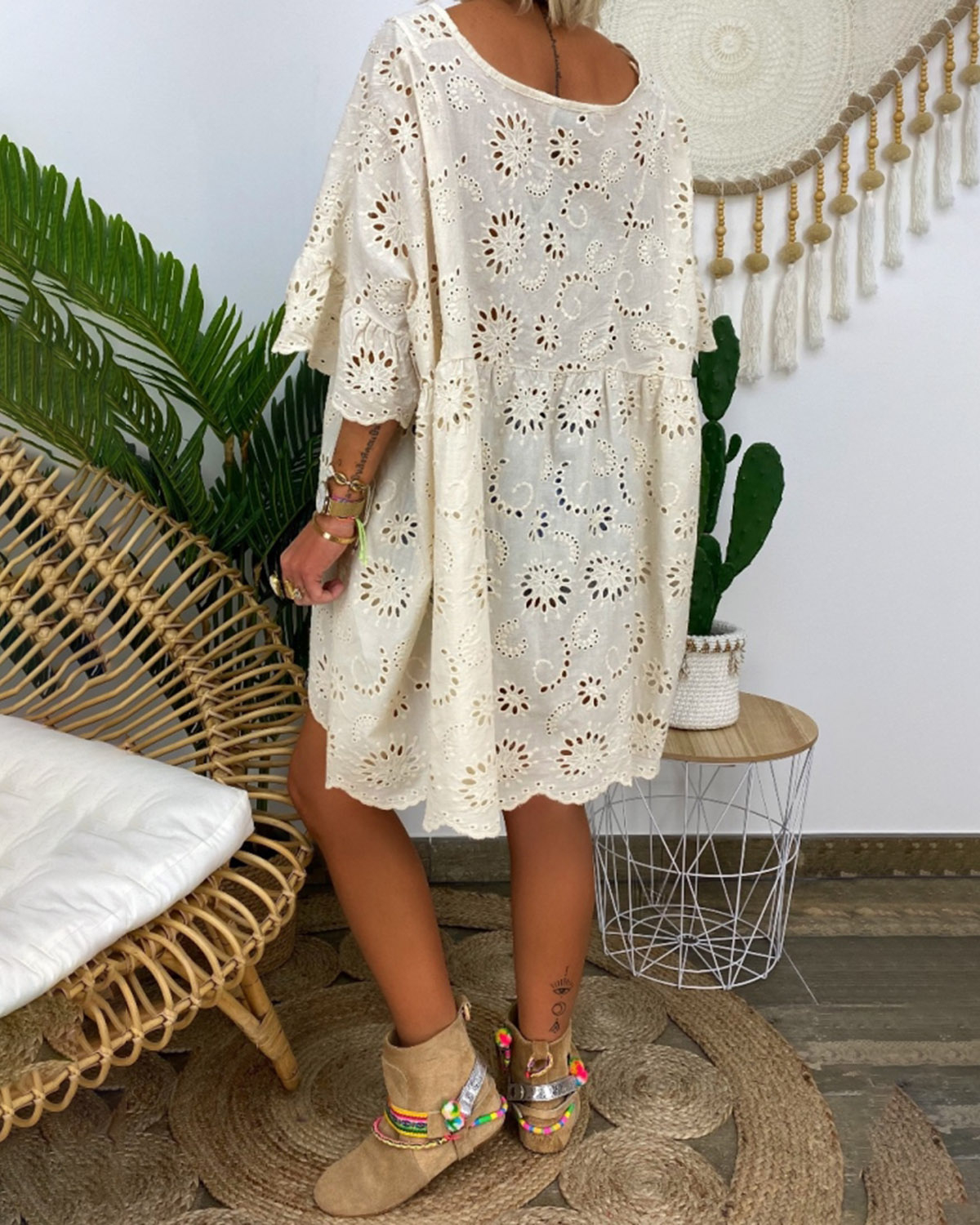 057b36e629a7bf0a0f2ea2dcfc1ff956