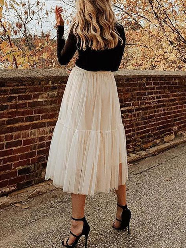 079ff98d85ab6b210adfb4cb755802c0