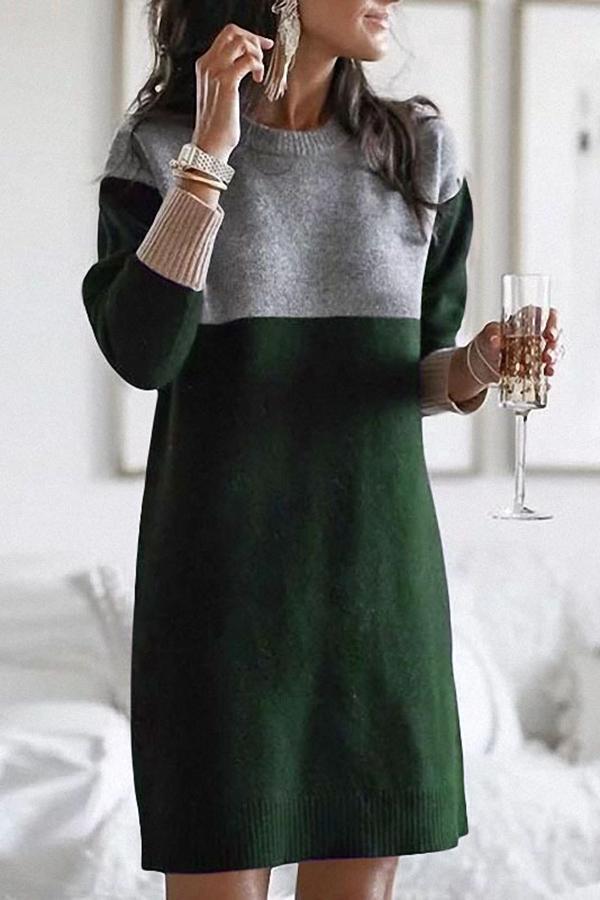 07a74a549ac381fb8d964ad9f392b2fb