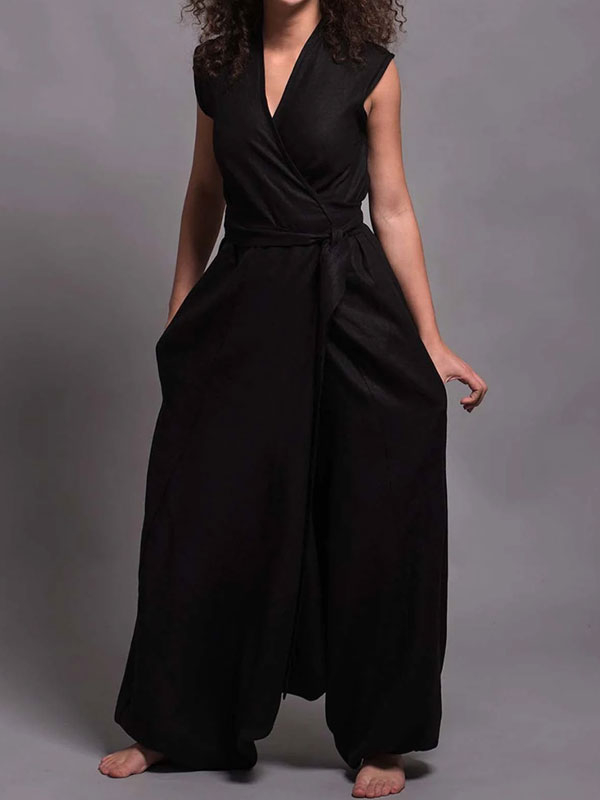 08b43eb432385803255a4c3837993013