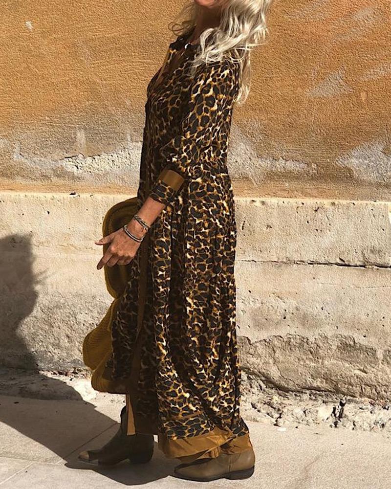 09e539e3a611b8f9b4993e671a46f8a6