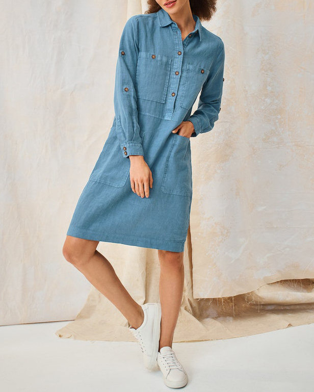 0a6c364fb88dc911c763fb00ed1e03bf