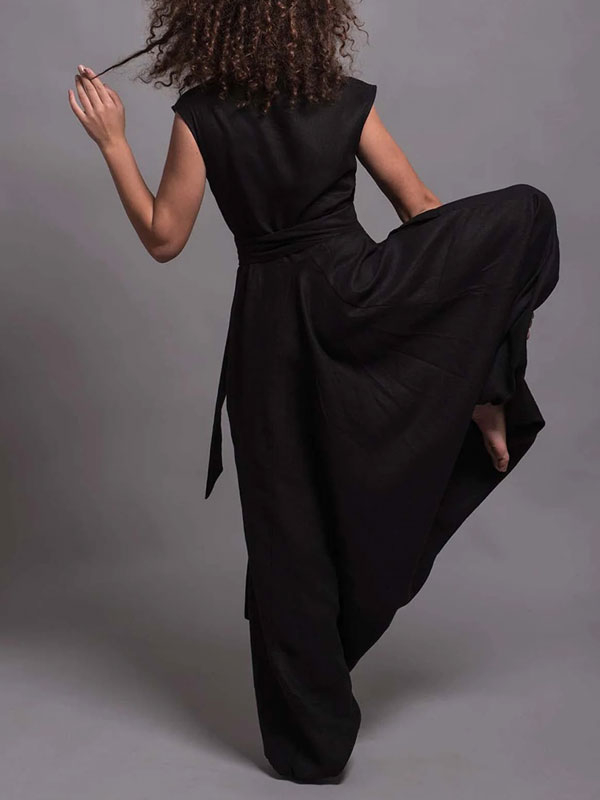 0d73c1e5efd5b933b32f0db64b98d4db