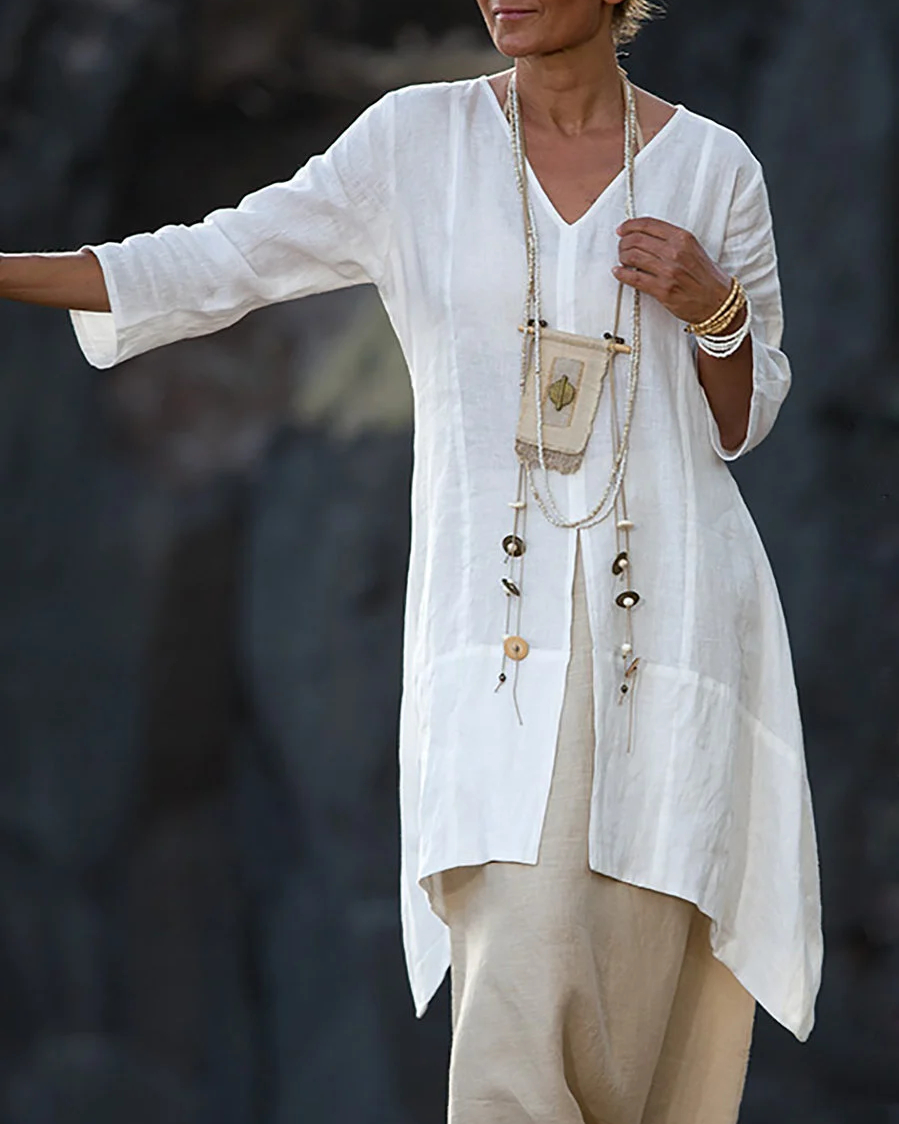 0e0ce3bf81d180bac9375c87e896831f