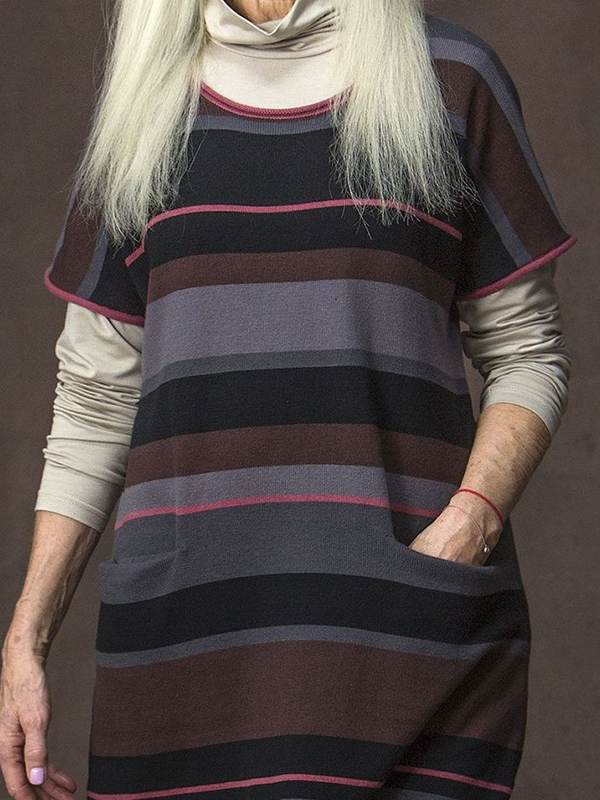 0e300331a391b324b5d98f9331f73510