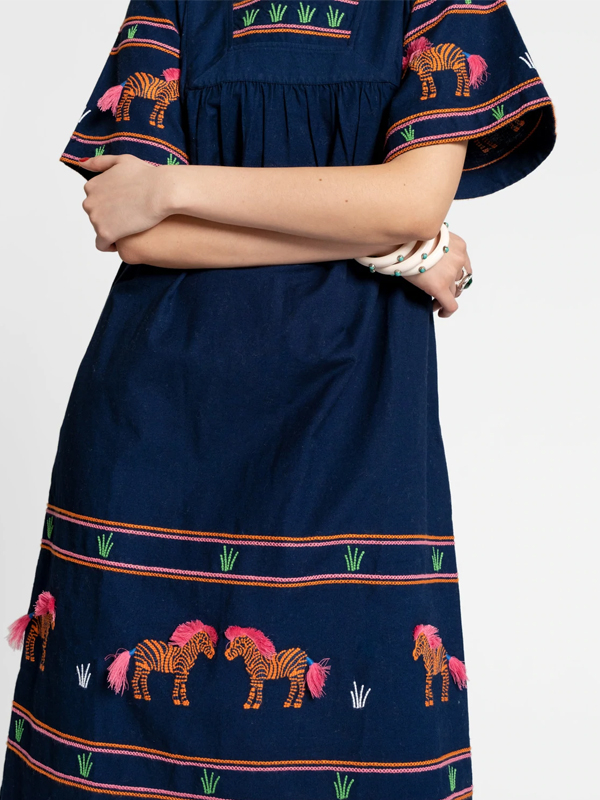 103820ff4dd021786cb3f54fe9c94ca4