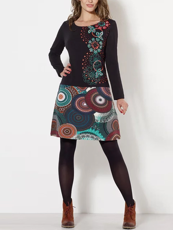 10a6d8da1db2900dc53b8a7a345ee5fb