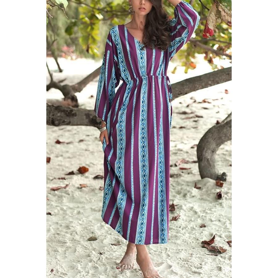 12f60e65d6c4d1295e258b8d9607382a