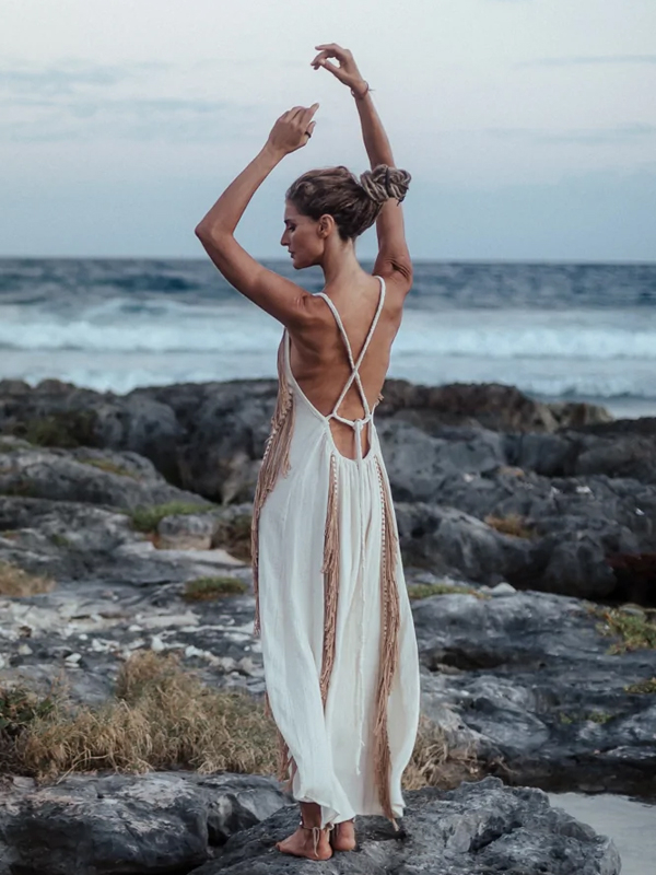 13438b461dd7f522c91d52aeb92d0be8