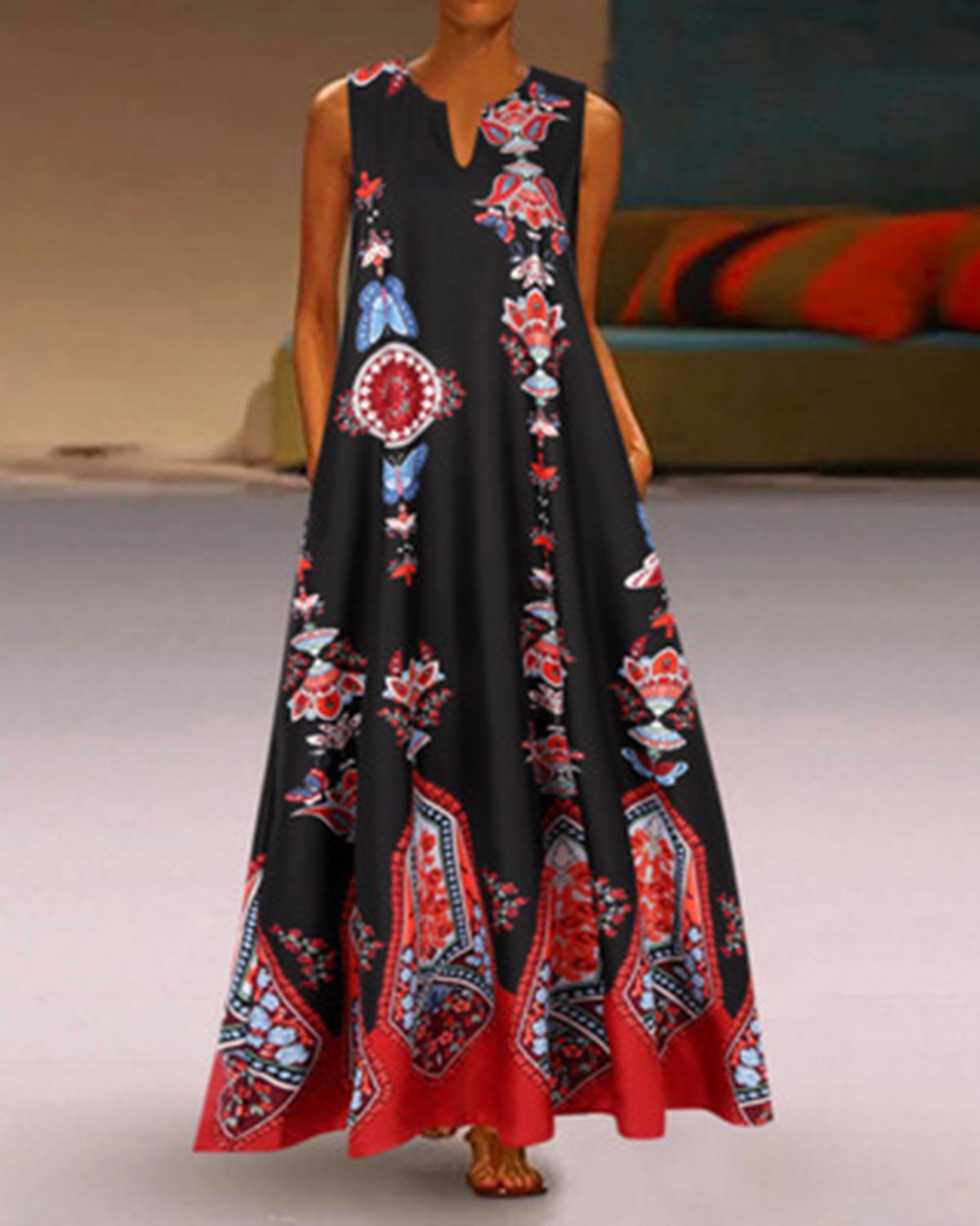 142970ea3dc5fa10e6f6f5b47564e16e