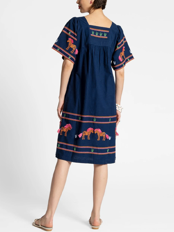 1480cd65f55f16f3f85ace8ff469a982