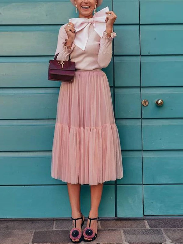 15b8d9551a8f708694b7c992129adaf3