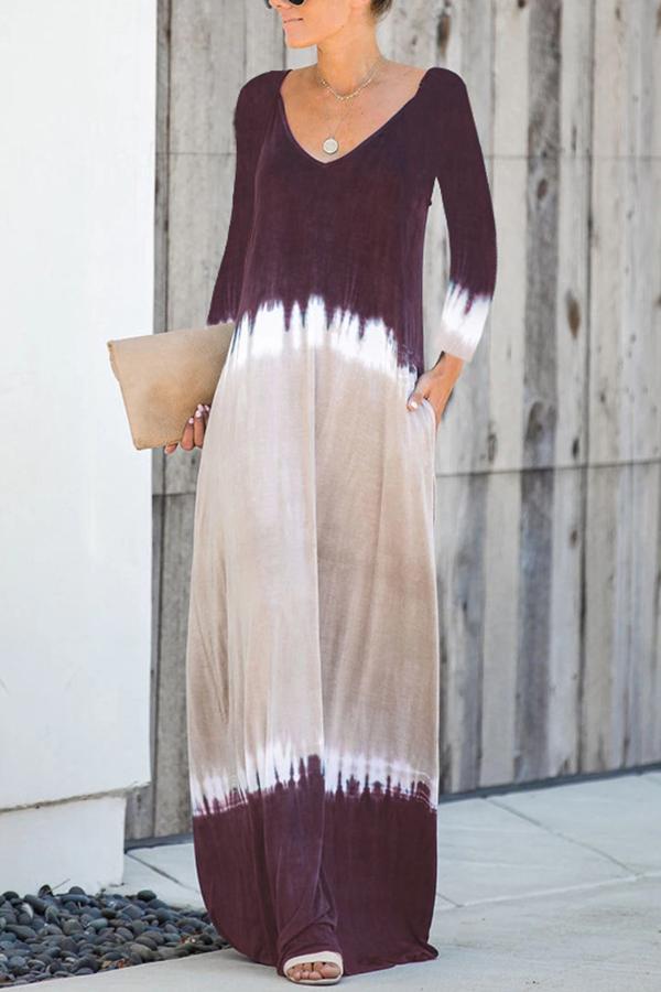 175e30c71e9e81d68ca6f4304af0b3e7