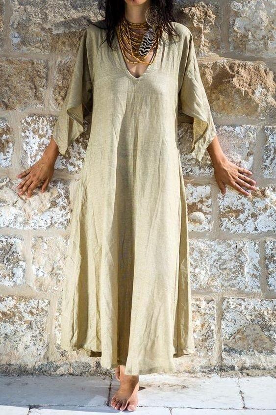 178f8e811d73a69e87c3ff52536ac5ea