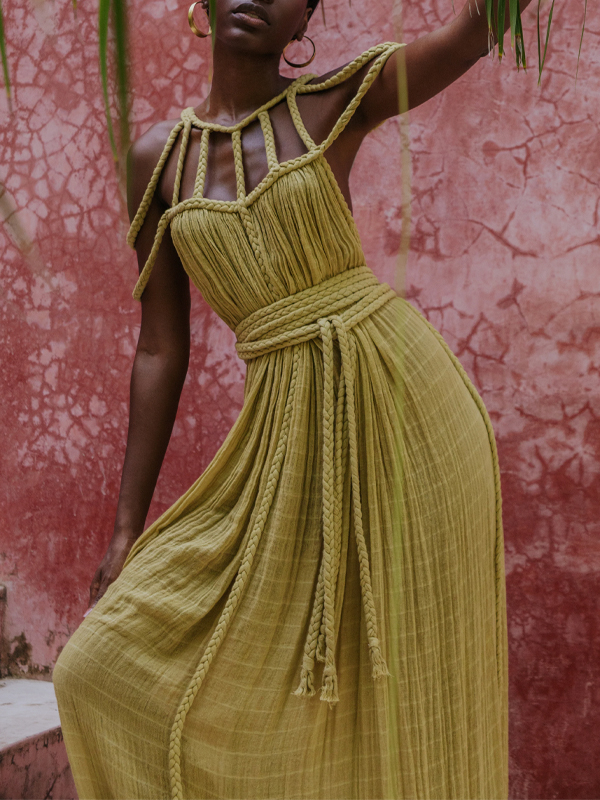 1a5ac287fa891231f16d762e9b765414