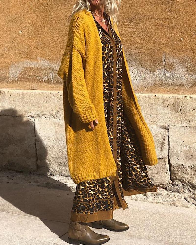 1ac140266d0021536eb31aecfcde9ce5