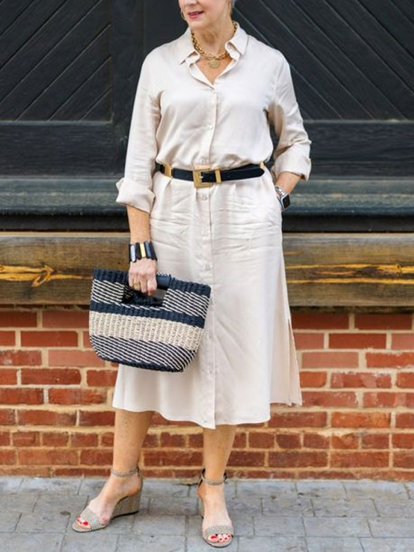 1b07b3ec9aaadbbbfaa1ed20cb35f626