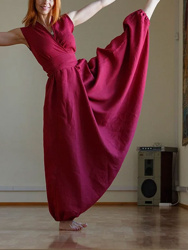 1e9a0bc4fc977315eca03d93afd08db5