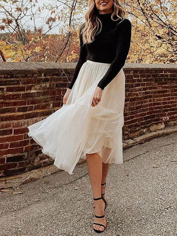 23925bf2925b307f8440e991e5bbe99e