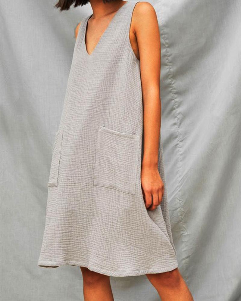 2459d84cc1743e48aa40cada52acb977