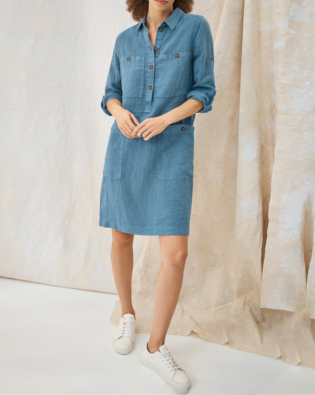 26fc5e173b9f501f819490df7e433f17