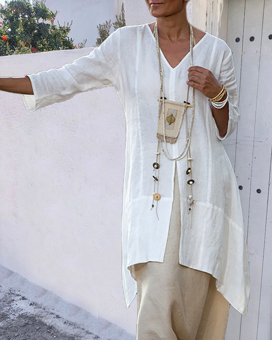 27087a86f59d9d61d74a8b66fce45643