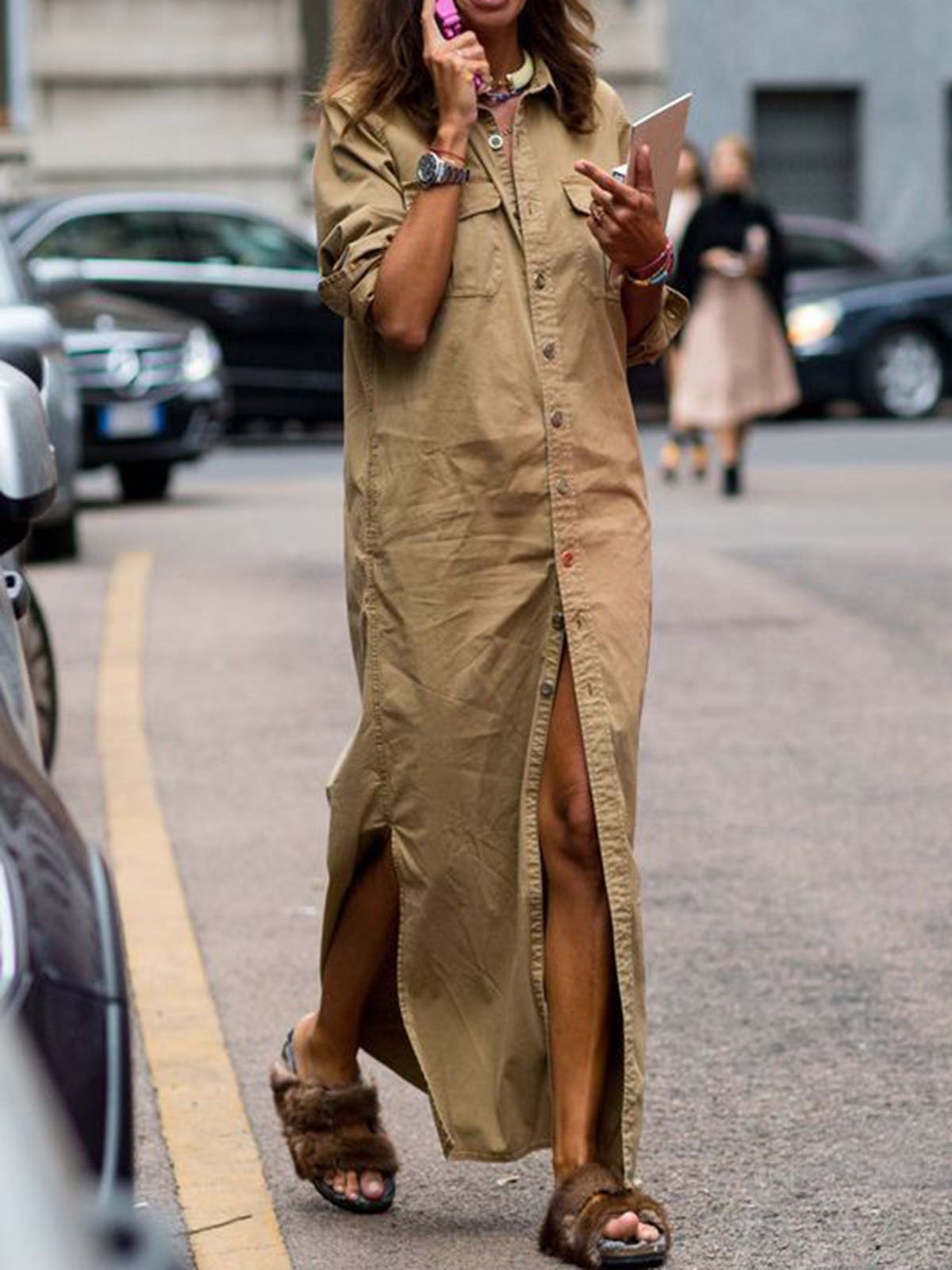 2a634955e13c4622c87d542a108517e3