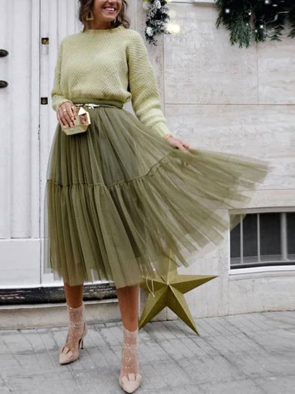 2a9463b638398e90fc663da0d91f7037