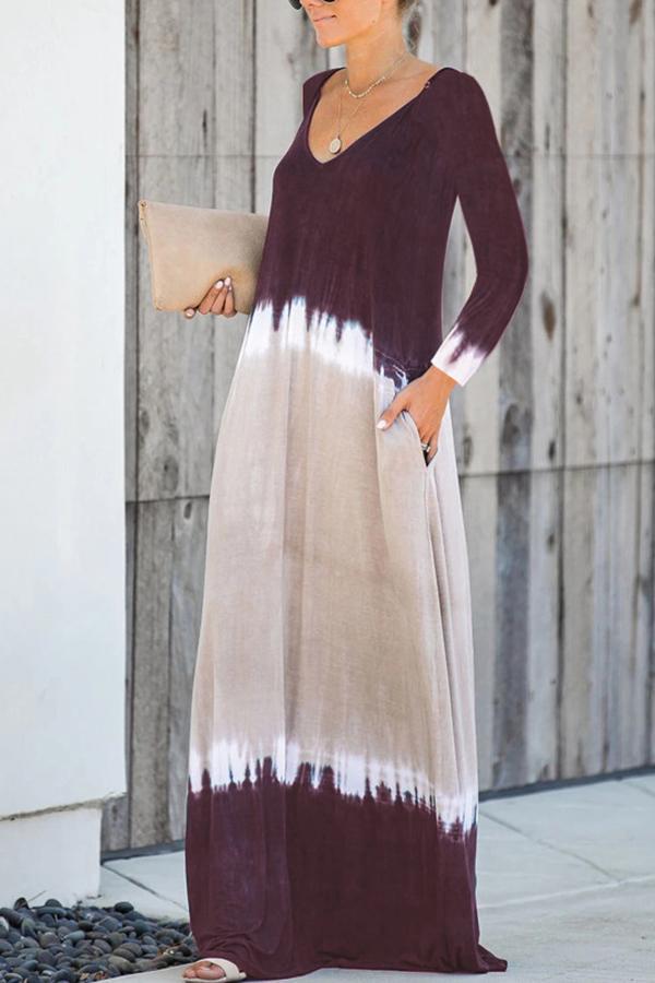 2b0940750d71e38377ab9f18768a6005