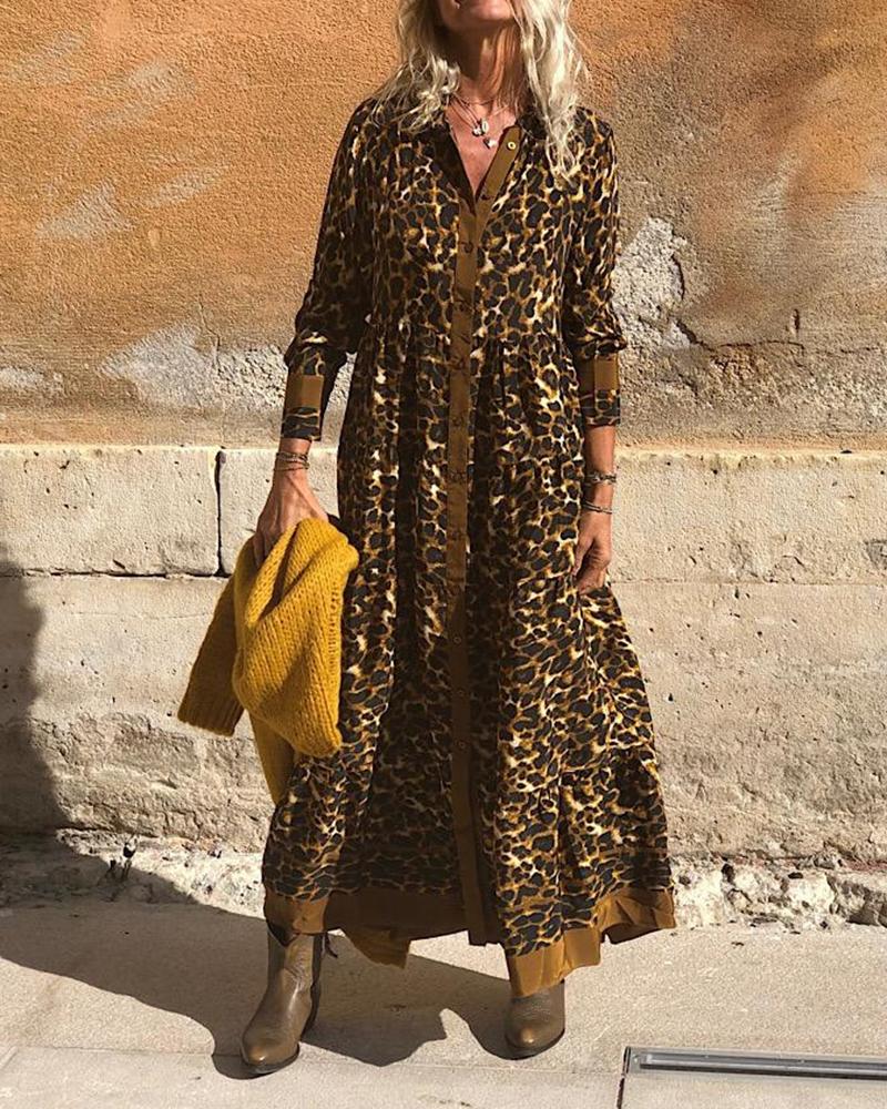 2c0dd6349aad3064b9481e605307c6e6