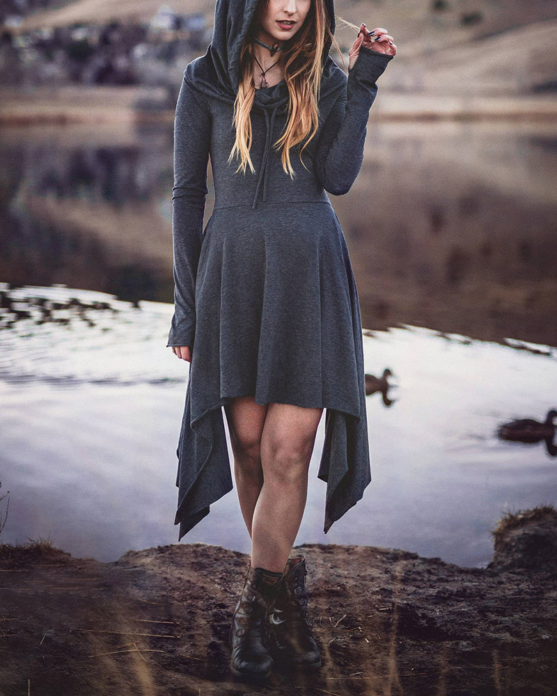 2ef042dbcf48dab2b0a9eea96acc3007