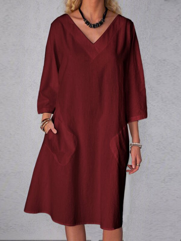 300703bf1d7fb3501fff9efd916f9b50