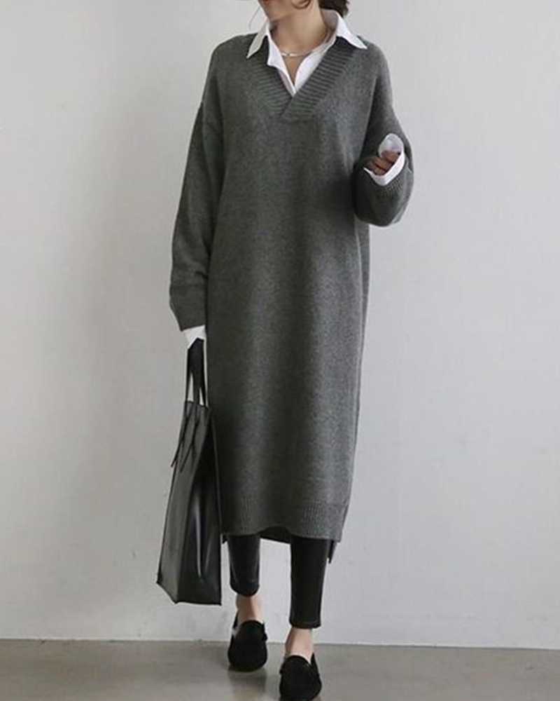 300cd21107625fd6b93e5a9c4ea320c7