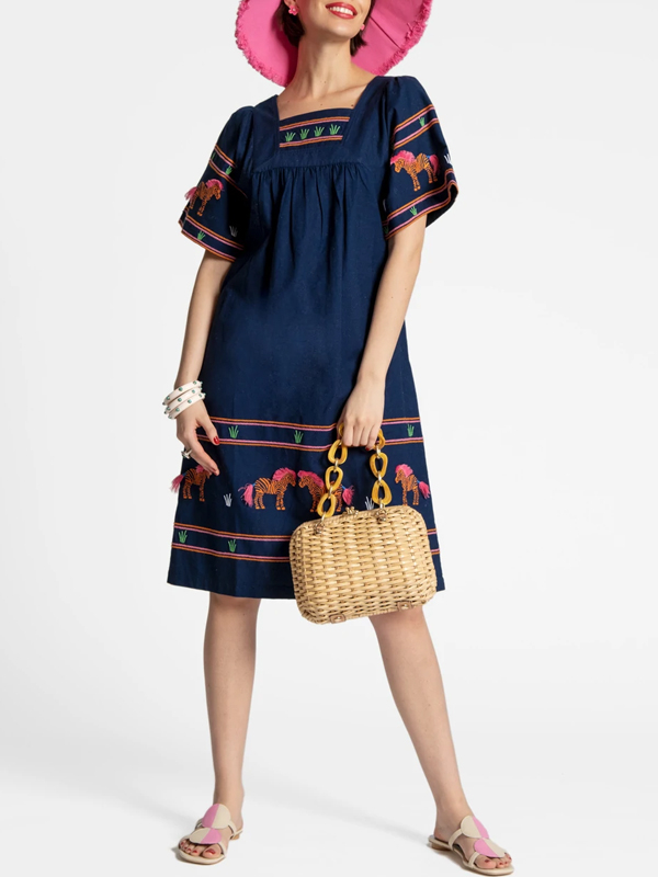 30199342816d156a751588bcc606c3cb