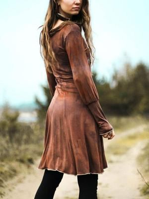 3083eb2023159bd315ebe74668f15b9f-1