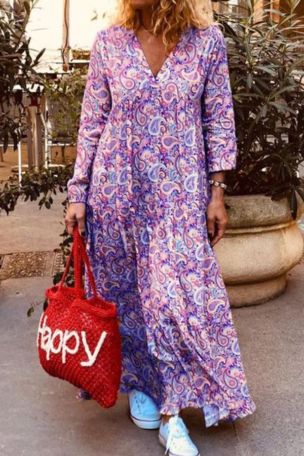 325566430bfa00e1980e06d81076b84c