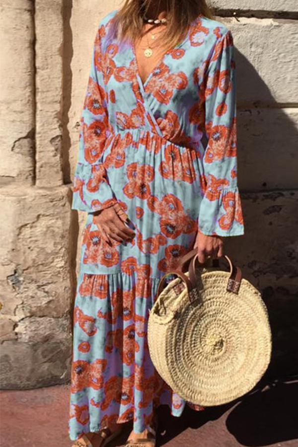 3268d75d51d97adcdd992ed3b8e33069