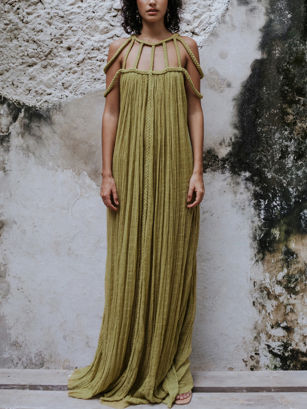 32a54be56c134567325f1f95a23b597d