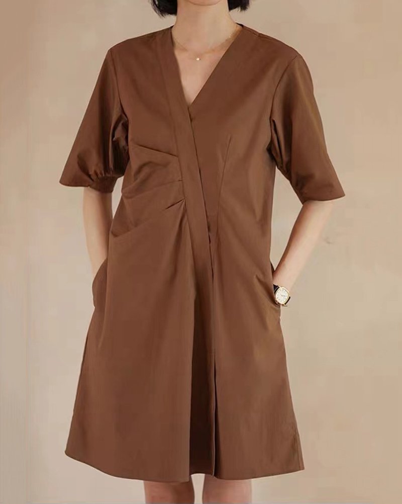 3399bb9640c199ed14dd3e82bc5426c1