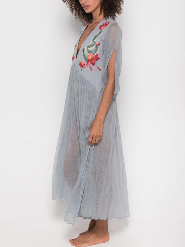 34af56edfe9a3c5d4a69a8dd4b3938ea