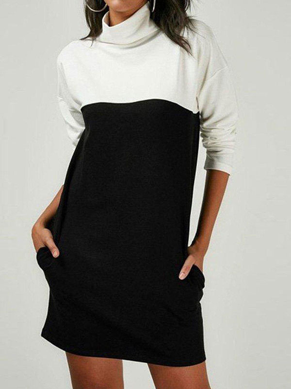 381c67e8d1be7ec08988287d17eabf25