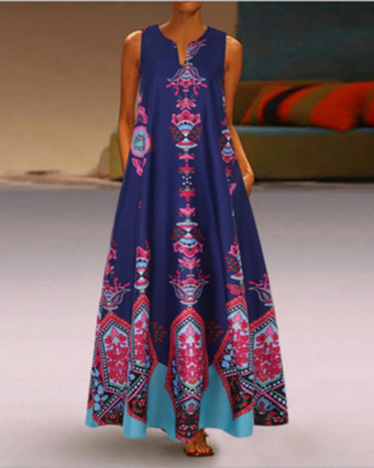 39471308cc5a7639a46cc583d6c2ee56