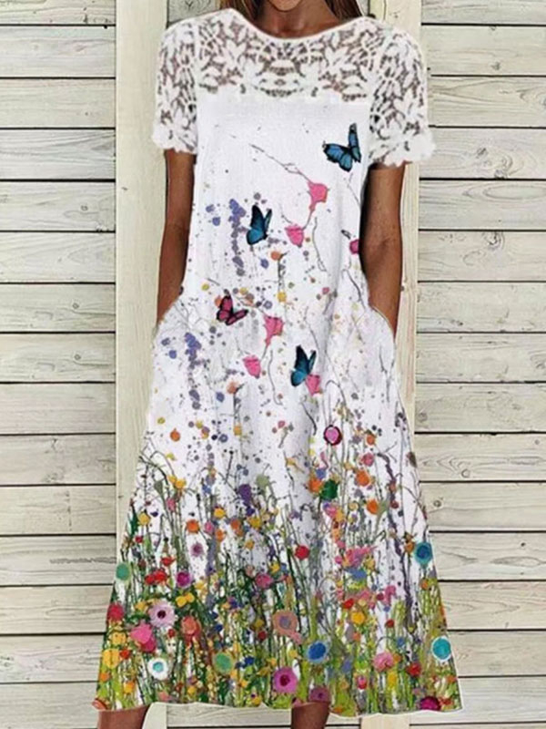 3d9133c6fb132c9d9fcb768319c7479c