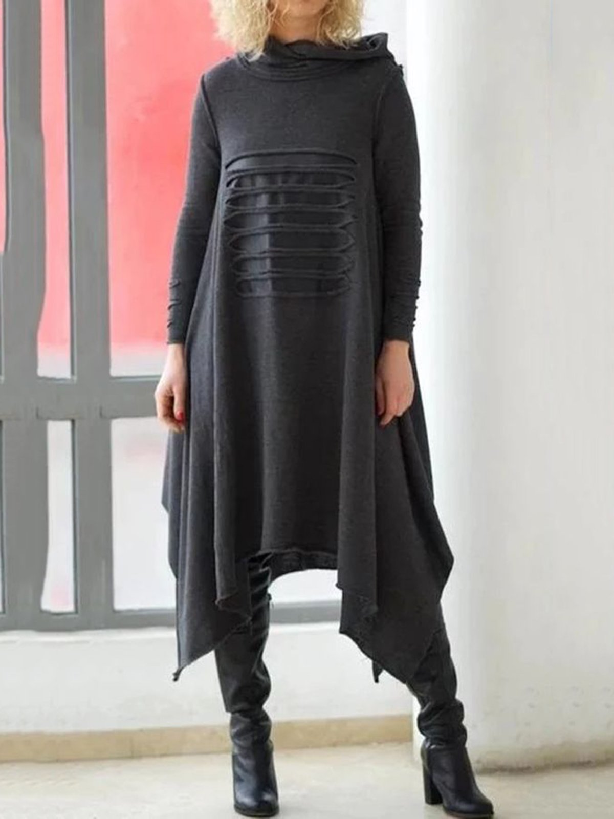 3f4b402e65a96351bd687ca630ed55ca