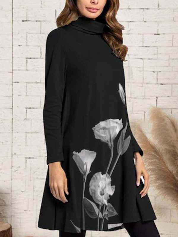 41e9b1c82c50f687fed644860851956d