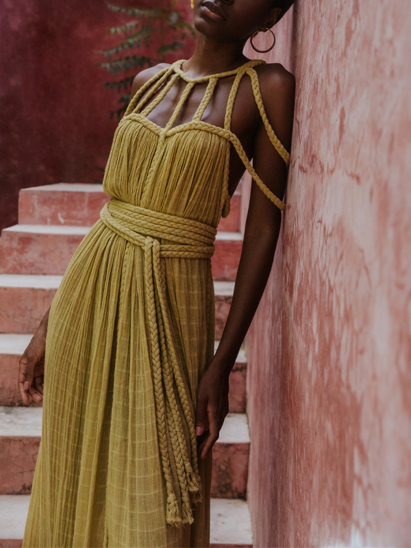 432141bd3b9d2375a601417ea6204ce9