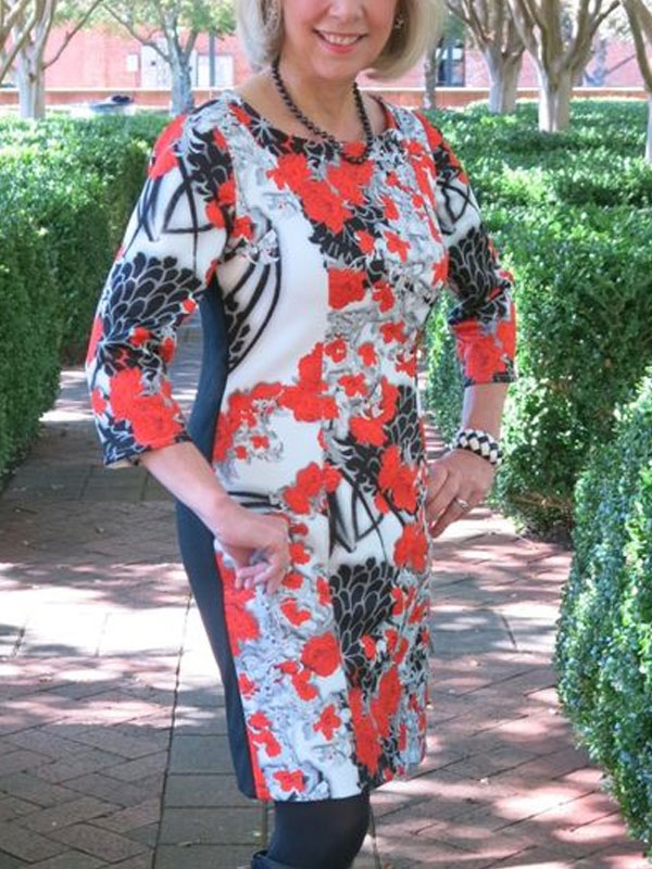 457fee995c125a24bab1b468dd833759